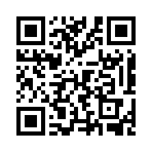 QR Code for 1FFss4rK2W2ytUPN4TPpcW3iMVBEcuRmnq