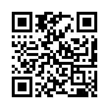 QR Code for 1FFssEDP6UEheWWMQvTYrhU6h9UuoUixZF