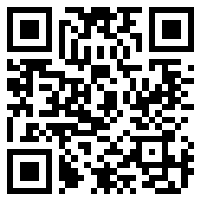QR Code for 1FFswFPpvC3p4819DigJabh6iAtv2dCbeN