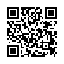 QR Code for 1FFsxSn6fWCvisd9bJCAWDP2W8PMqWs1TJ