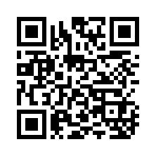 QR Code for 1FFsyRu6tyc2dre7q7gafkmkr4jBFG4v3a
