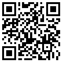 QR Code for 1FFt1CTLcAaUSesmWAREpm8Z9yeyDepsFi
