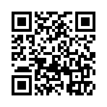 QR Code for 1FFt1WytKKFeJeLj9WcnDSdsUz1bc1kKuX