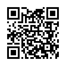 QR Code for 1FFt1nQE1CXKd75Bpr5Y2o3jdiWGr1pAea