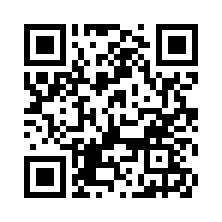QR Code for 1FFt2ht2AEd6DGZ9cCsSZY1R7YEdksg6wR