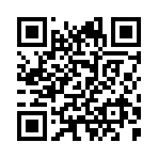 QR Code for 1FFt3UMAWGRM71ruQBqbTZ2E9BUUJWPWJA
