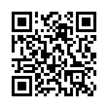 QR Code for 1FFt5htNDeR4VhXNnU5miPvWnCxGNnWAWR