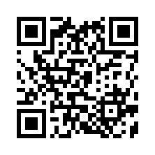 QR Code for 1FFt67gxurtiDKCEu4ZBdW1ufXSCaBfb2D