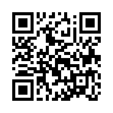 QR Code for 1FFt6uhcTNgf6EQRCVYgHf4SCbrkA6ovCT