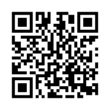 QR Code for 1FFt7RC2jSg2cx7smtrS5LeuaE23i5WZj2