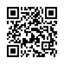 QR Code for 1FFt7sirfWq5AypAbLkY8V92hwktFHdcku