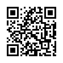 QR Code for 1FFt7z4guJsUcs7hHHgyoWcPTuGEVnBRKQ