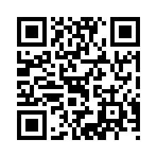 QR Code for 1FFt8zRR9sPXJLvC5EQpkgTraJ2dyNZTtX