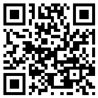 QR Code for 1FFtBUAZMZRAaarbCpQcnGTtEhaz152S9F