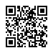QR Code for 1FFtCcf2UpZ9CA15mmA85dS7yx8LxVEQwW