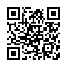 QR Code for 1FFtDBY4HY1RVF3DiyRLsiwbtiHrKnZdqD