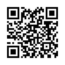 QR Code for 1FFtDVDZ6vzPtiGL7KN4RdYqiVh2FUkMfh