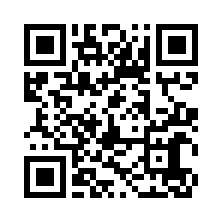 QR Code for 1FFtDWG7PnaDrAVcGku5c7CcvZ53z3VVg7