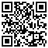 QR Code for 1FFtEDA3dvu8kLfkiBzbYHQ9yneJNEU3sK