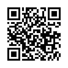 QR Code for 1FFtFQEfoWd5tv9nZ1oyahbNHd8NzehDuU