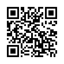 QR Code for 1FFtFUYzw19Q3NMTH9KBL3gotzgETPaeRc