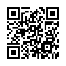 QR Code for 1FFtFcQ5mYkazAdP5drPqtDqeiGshezHU9