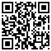 QR Code for 1FFtGaa8qi2hdpB29uUurq4K4fwdX3KsLw