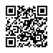 QR Code for 1FFtH3VYNfv5QmurXwRCLxUdLv6mRTEaDx