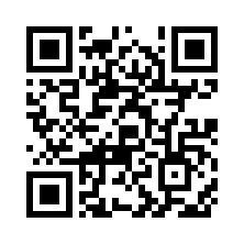 QR Code for 1FFtHW4CXQjvadsPbNTAqrR9PATATBmtMX