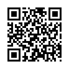 QR Code for 1FFtHkUkjqCKjRFnYqaohPFkU4uCXjN1BN