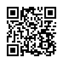 QR Code for 1FFtHzoCVtVt7jQM4woGRcANgpqTZ9gorw