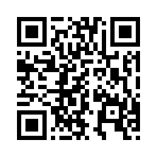 QR Code for 1FFtJmeZL64cyeK3yJQAE7LsD6sdbkqbUj