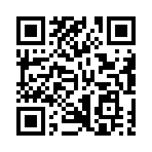 QR Code for 1FFtJpgwxMMpNQBqp7kbPY3xnYhfgPHovy