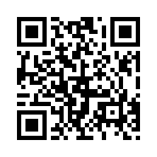 QR Code for 1FFtK6QkMyYYXJZsipQuT2SzCtxcTCZdn7