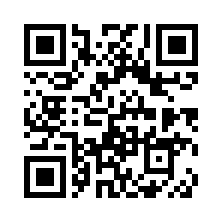 QR Code for 1FFtKevKNzgEmL297K5krvHkSn9JeNgMdH