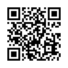 QR Code for 1FFtKqe5nuRs1EWjAY28peY8pnNPbQ6gfS