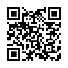 QR Code for 1FFtKuxLRirhtC9HuZprKd2FYUFhMGfZSs