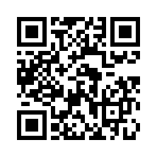 QR Code for 1FFtKyyXWNvbqyMFPApfT4yYr6XmZHF5az