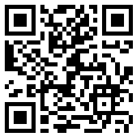QR Code for 1FFtLMKz6MHEpwjMKQ9woRy14GP5QenxLs