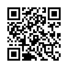 QR Code for 1FFtLbJhTr7JZmLEVVWk3DzTQUm7wiAs59