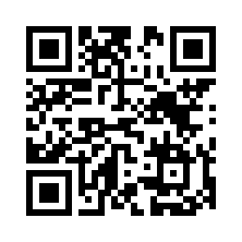 QR Code for 1FFtMqJ4s6eMi61wQH5FjVHng9VF5YdCV