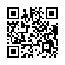 QR Code for 1FFtN6xj1hyC6ZEmVsHdizgEUraPZCbWjD