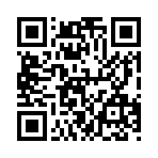 QR Code for 1FFtNrAoaXJ5azGzYKx5MPB5vaeMMTSW4A