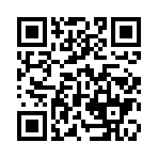 QR Code for 1FFtPHohKC7eQPsQe4Y7oLfPBf1iQBdaWP