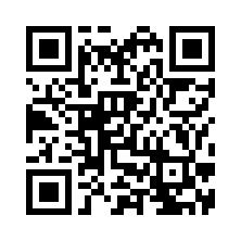 QR Code for 1FFtPVffnwSedmNCMW1S4wmujNGDHaNbs8