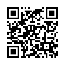 QR Code for 1FFtPrGbkEdrnjZFGA8wyg3EKFKX64jCQ9