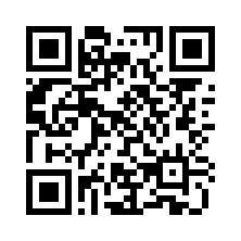 QR Code for 1FFtQ6cVSTFLYSo92KnJ5hRJpxHtwq8Ldn