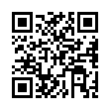 QR Code for 1FFtQFBo1kUgwSVf3UEmWz1tuVAdap9Sdx