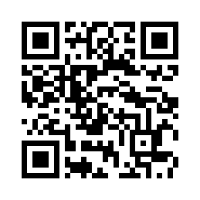 QR Code for 1FFtSVGu3sKSBV1UbNQ1wXjiqyxFck34qT