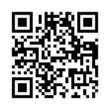 QR Code for 1FFtSoupkRpLjNZcRowrvEfHfsLiBgjA5C